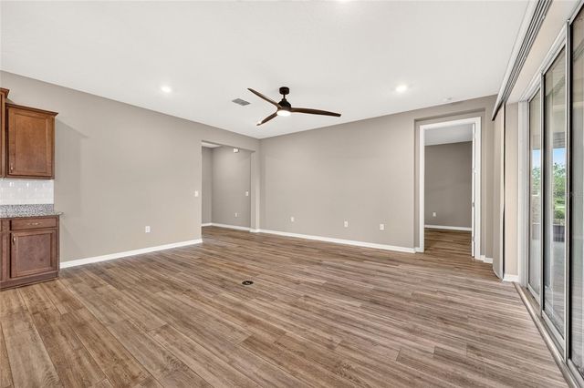 10589 SW 90TH STREET ROAD, Ocala, FL 34481