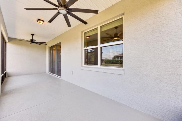 10589 SW 90TH STREET ROAD, Ocala, FL 34481