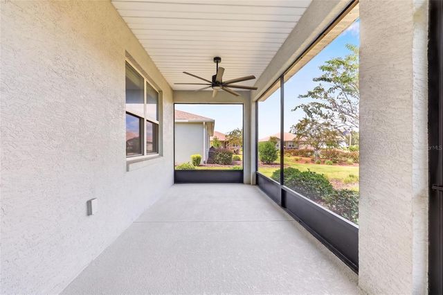 10589 SW 90TH STREET ROAD, Ocala, FL 34481
