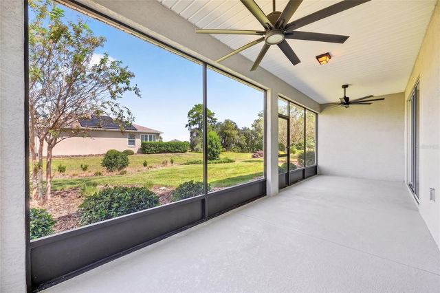 10589 SW 90TH STREET ROAD, Ocala, FL 34481