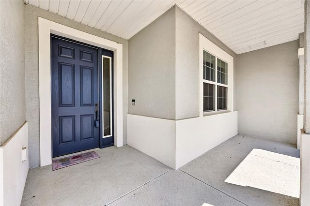 10589 SW 90TH STREET ROAD, Ocala, FL 34481