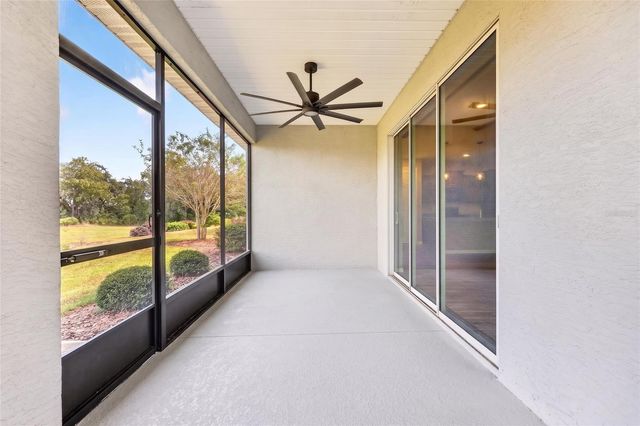 10589 SW 90TH STREET ROAD, Ocala, FL 34481
