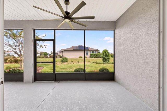 10589 SW 90TH STREET ROAD, Ocala, FL 34481