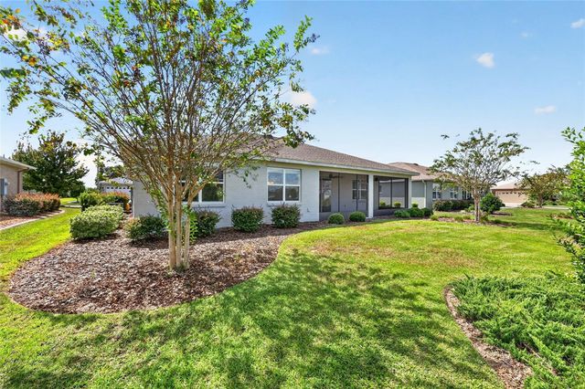10589 SW 90TH STREET ROAD, Ocala, FL 34481