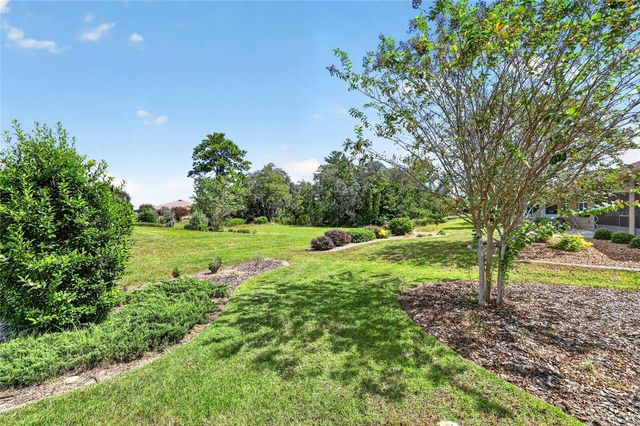 10589 SW 90TH STREET ROAD, Ocala, FL 34481