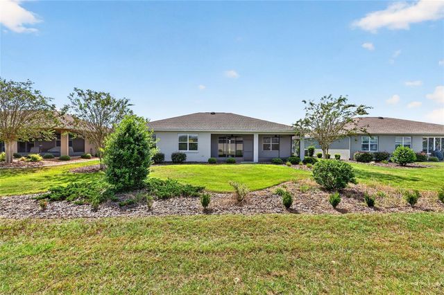 10589 SW 90TH STREET ROAD, Ocala, FL 34481