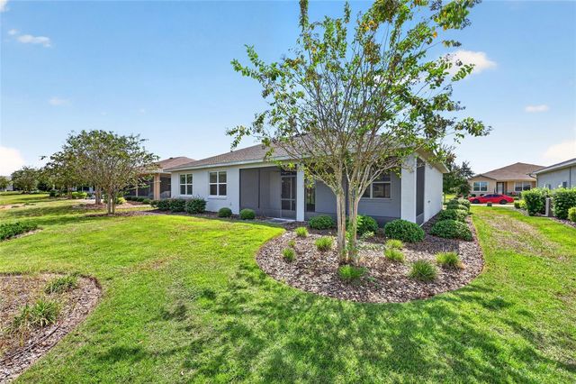 10589 SW 90TH STREET ROAD, Ocala, FL 34481