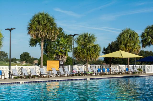 10589 SW 90TH STREET ROAD, Ocala, FL 34481