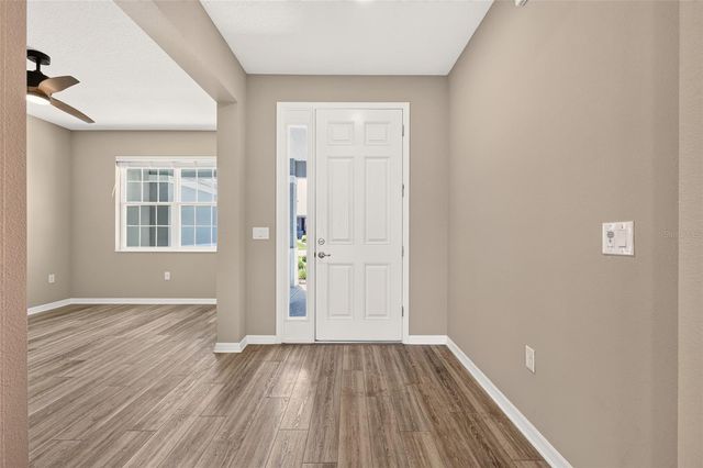 10589 SW 90TH STREET ROAD, Ocala, FL 34481