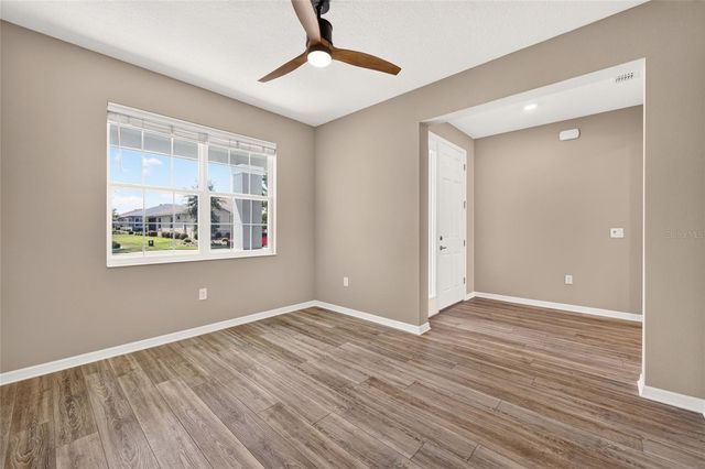 10589 SW 90TH STREET ROAD, Ocala, FL 34481