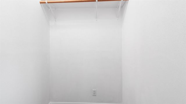 12335 2nd Street, Santa Fe, TX 77510