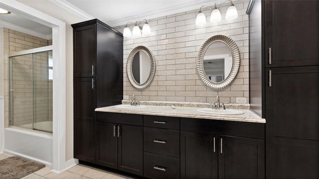 12335 2nd Street, Santa Fe, TX 77510