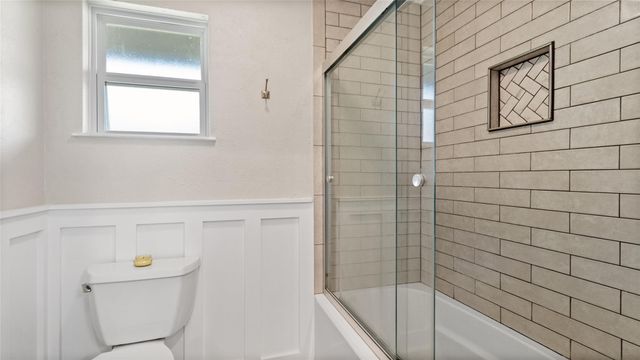 12335 2nd Street, Santa Fe, TX 77510