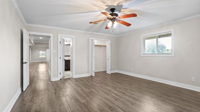 12335 2nd Street, Santa Fe, TX 77510