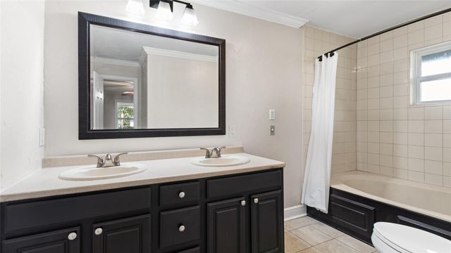 12335 2nd Street, Santa Fe, TX 77510