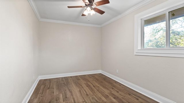 12335 2nd Street, Santa Fe, TX 77510