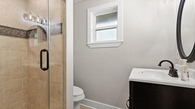 12335 2nd Street, Santa Fe, TX 77510