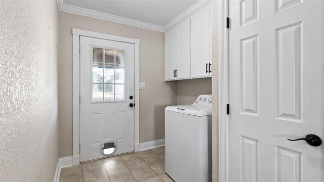 12335 2nd Street, Santa Fe, TX 77510