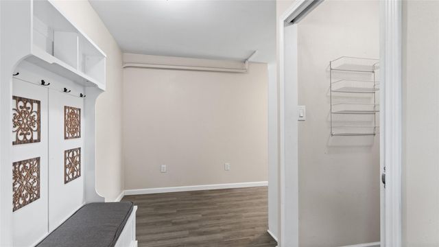 12335 2nd Street, Santa Fe, TX 77510