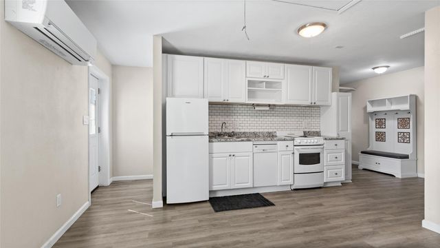 12335 2nd Street, Santa Fe, TX 77510