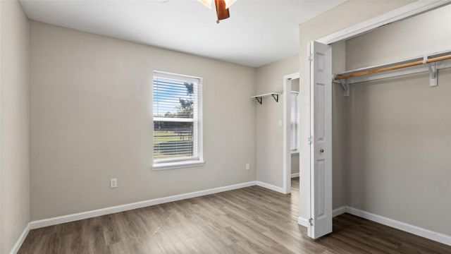 12335 2nd Street, Santa Fe, TX 77510
