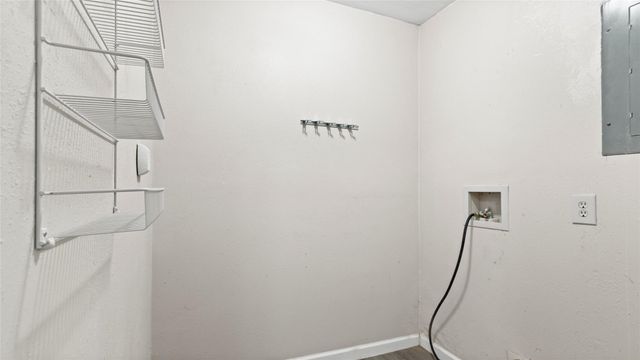 12335 2nd Street, Santa Fe, TX 77510