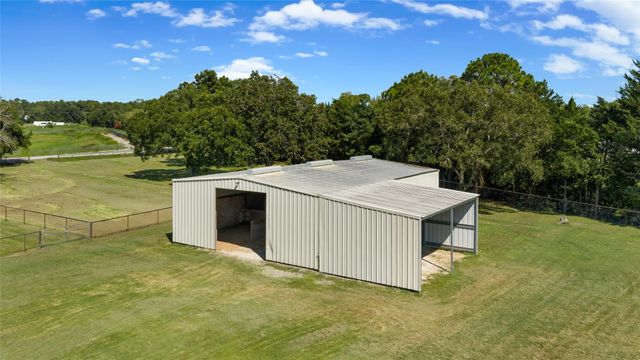 12335 2nd Street, Santa Fe, TX 77510