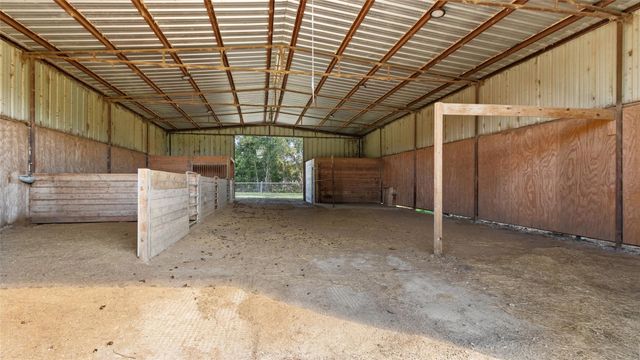 12335 2nd Street, Santa Fe, TX 77510