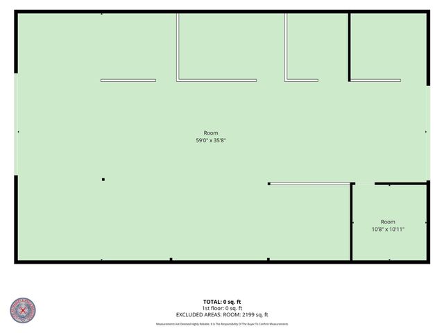 12335 2nd Street, Santa Fe, TX 77510