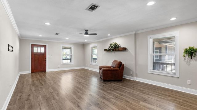 12335 2nd Street, Santa Fe, TX 77510