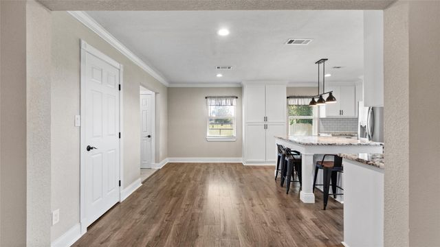 12335 2nd Street, Santa Fe, TX 77510