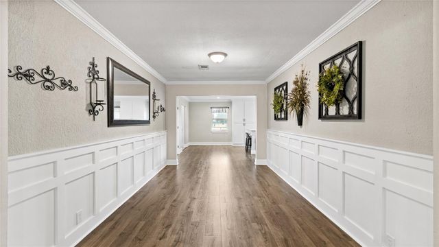12335 2nd Street, Santa Fe, TX 77510