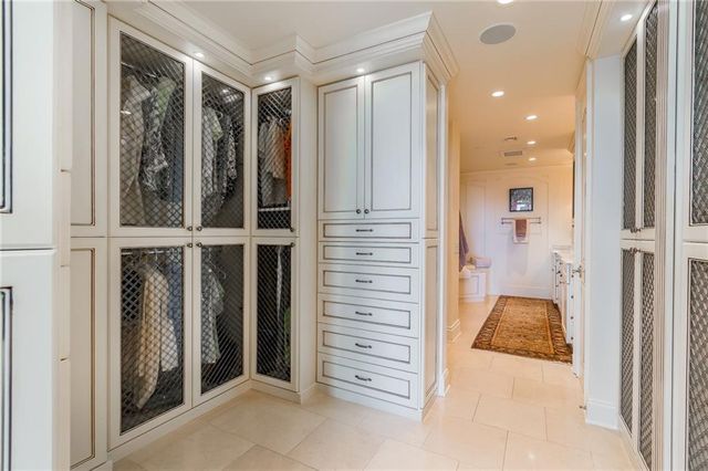 750 Park NE Avenue 29S, Atlanta, GA 30326