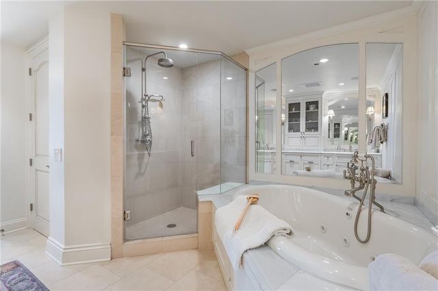 750 Park NE Avenue 29S, Atlanta, GA 30326