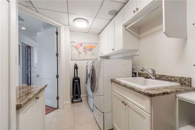 750 Park NE Avenue 29S, Atlanta, GA 30326