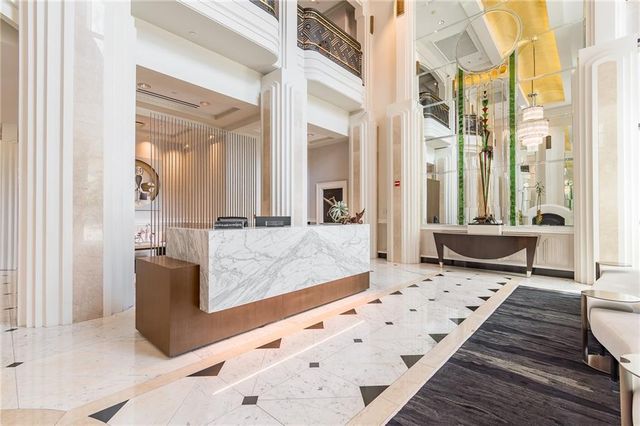 750 Park NE Avenue 29S, Atlanta, GA 30326