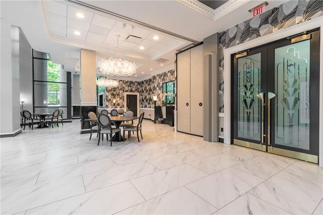 750 Park NE Avenue 29S, Atlanta, GA 30326