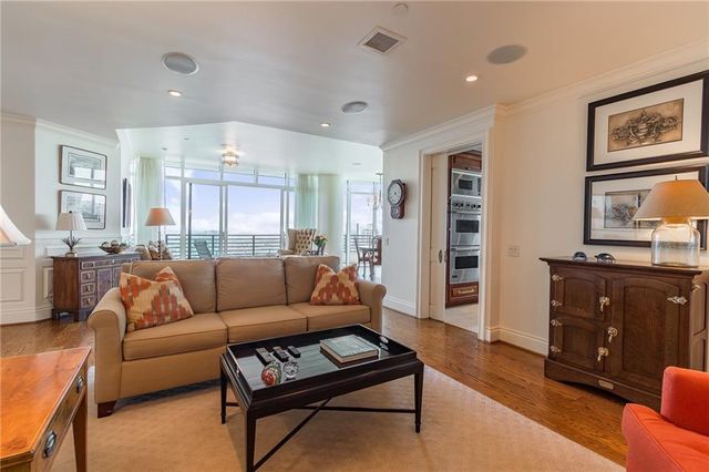 750 Park NE Avenue 29S, Atlanta, GA 30326