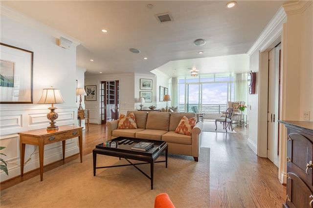 750 Park NE Avenue 29S, Atlanta, GA 30326