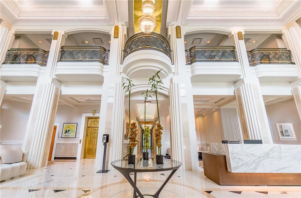 750 Park NE Avenue 29S, Atlanta, GA 30326