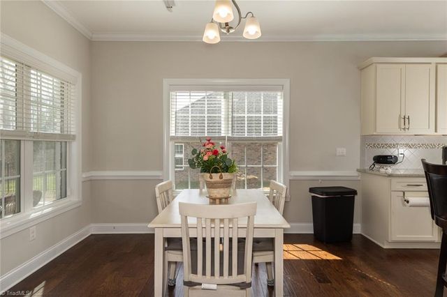 2826 Fallin Court, High Point, NC 27262