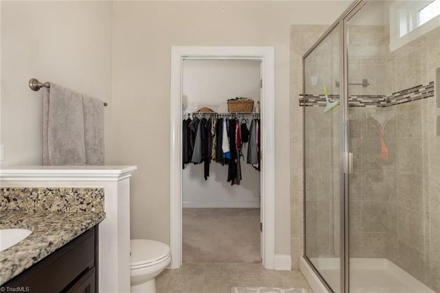 2826 Fallin Court, High Point, NC 27262