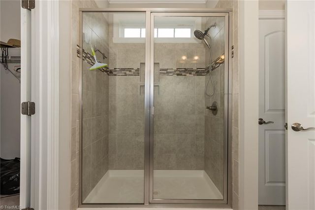 2826 Fallin Court, High Point, NC 27262