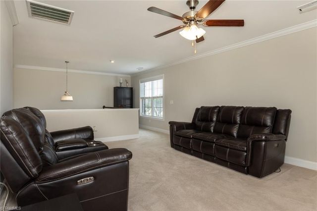 2826 Fallin Court, High Point, NC 27262