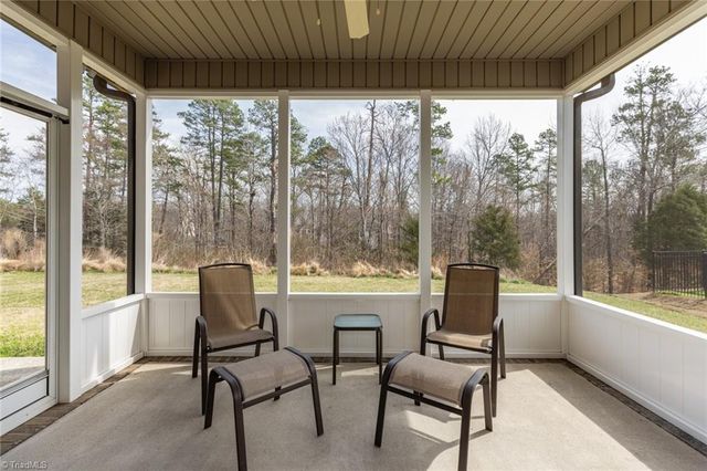 2826 Fallin Court, High Point, NC 27262