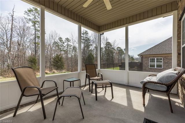 2826 Fallin Court, High Point, NC 27262