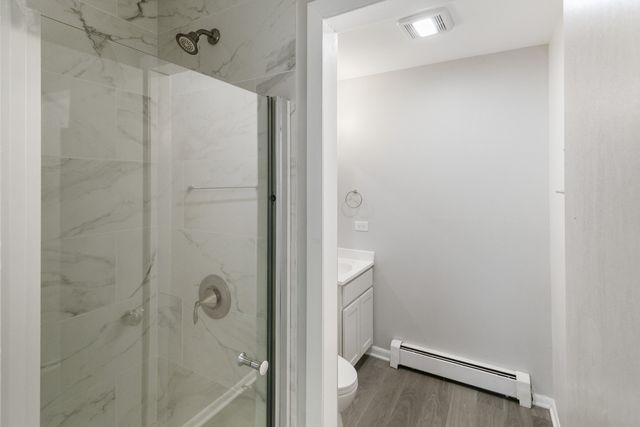 705 S Milwaukee Avenue 110, Libertyville, IL 60048