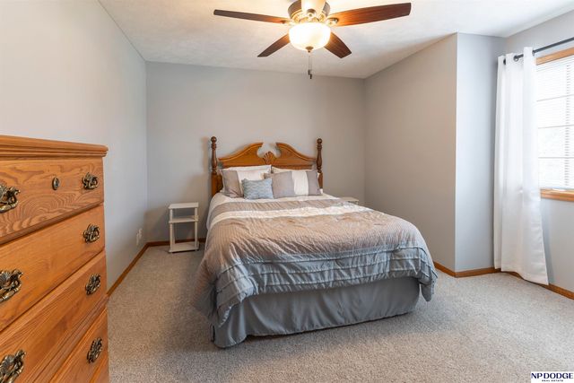 1501 N 211th Street, Omaha, NE 68022