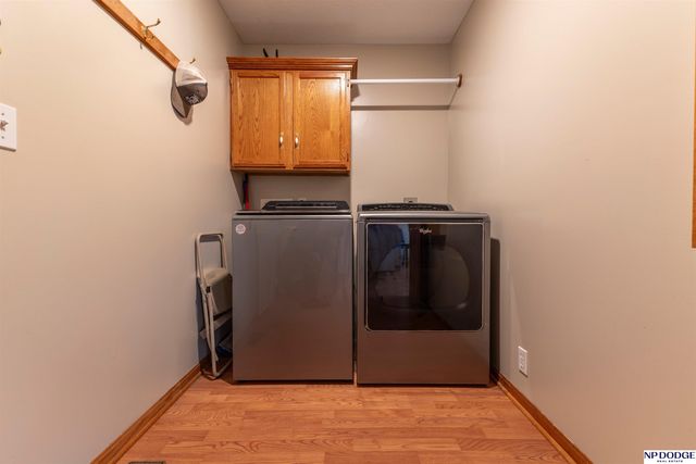 1501 N 211th Street, Omaha, NE 68022