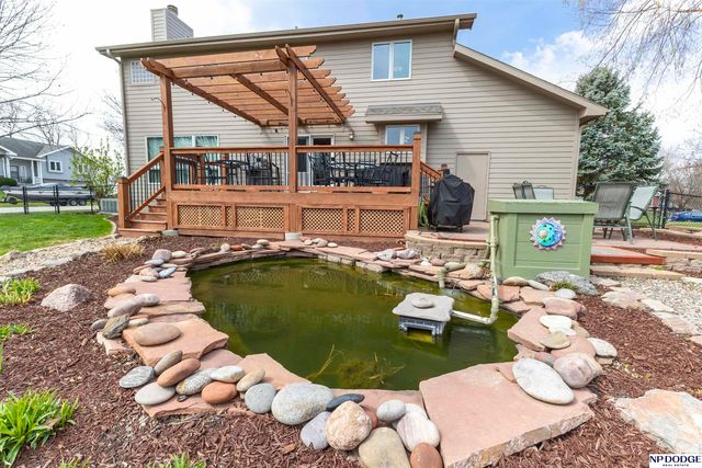 1501 N 211th Street, Omaha, NE 68022